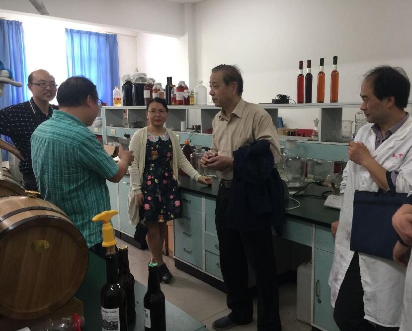 QQ截图20180412103949.jpg