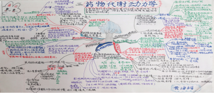 1595297425256348.png 图片7.png