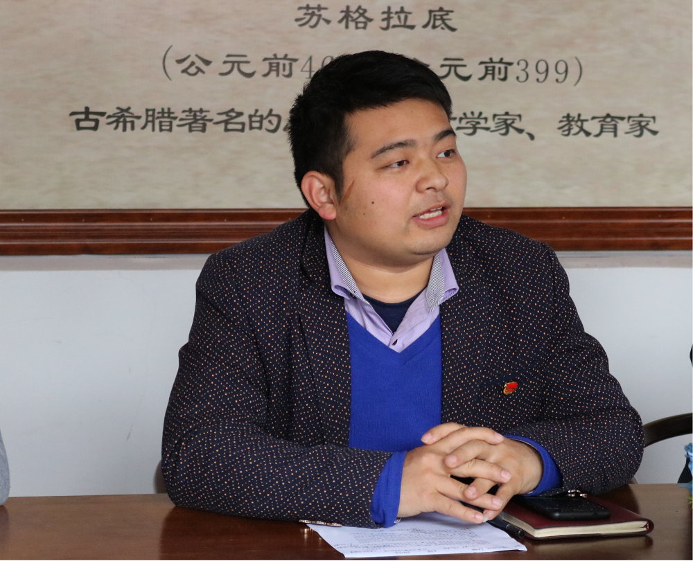 1553500980539459.png 图片1.png