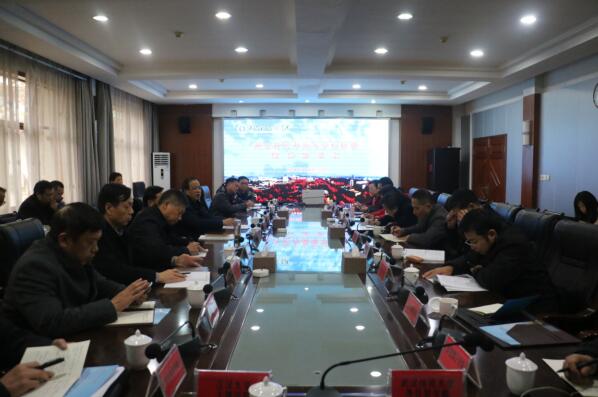 QQ截图20180507203739.jpg
