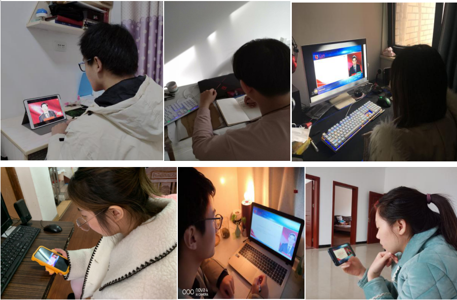 QQ图片20200310202043.png