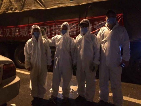 “00后”武汉吖陶梦婷：我的城市病了，我哪能坐得住1342.png