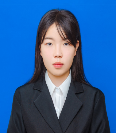 洪斌