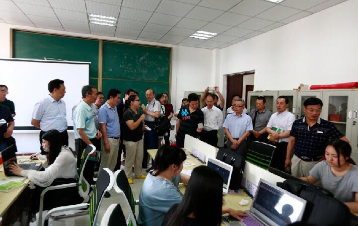 QQ截图20180507221318.jpg