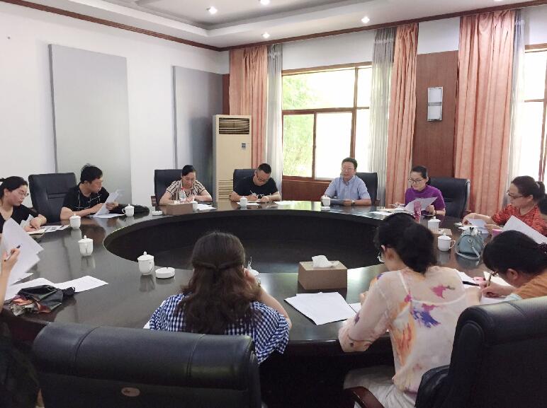 QQ截图20180615224801.jpg QQ截图20180615224801.jpg