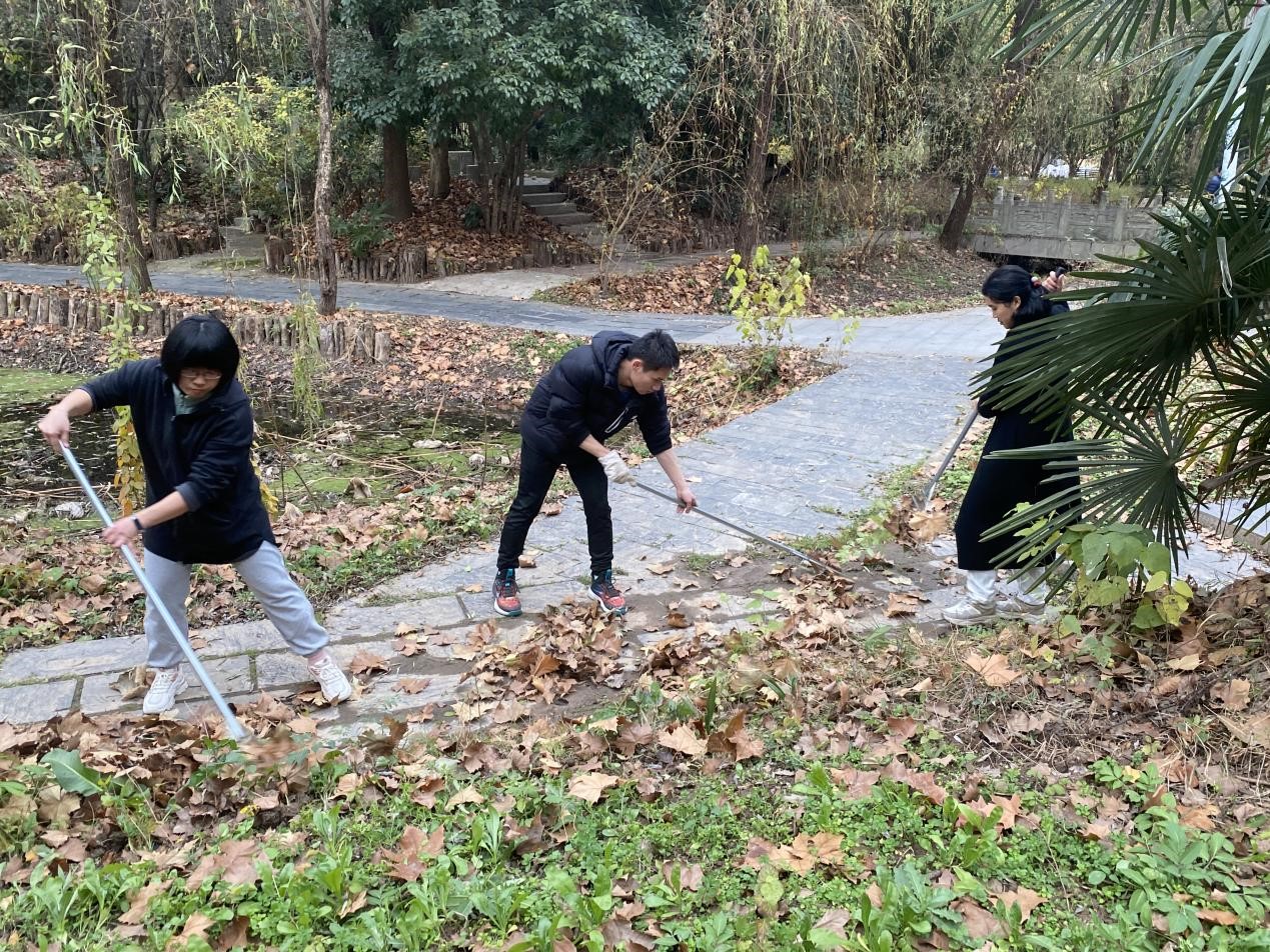 QQ图片20211214202728