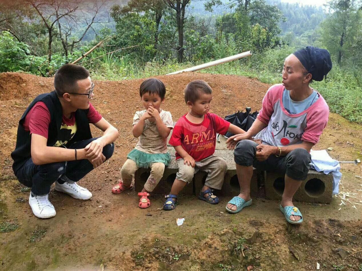 a41ed8229a613328f1f642d091e299ba (1).jpeg