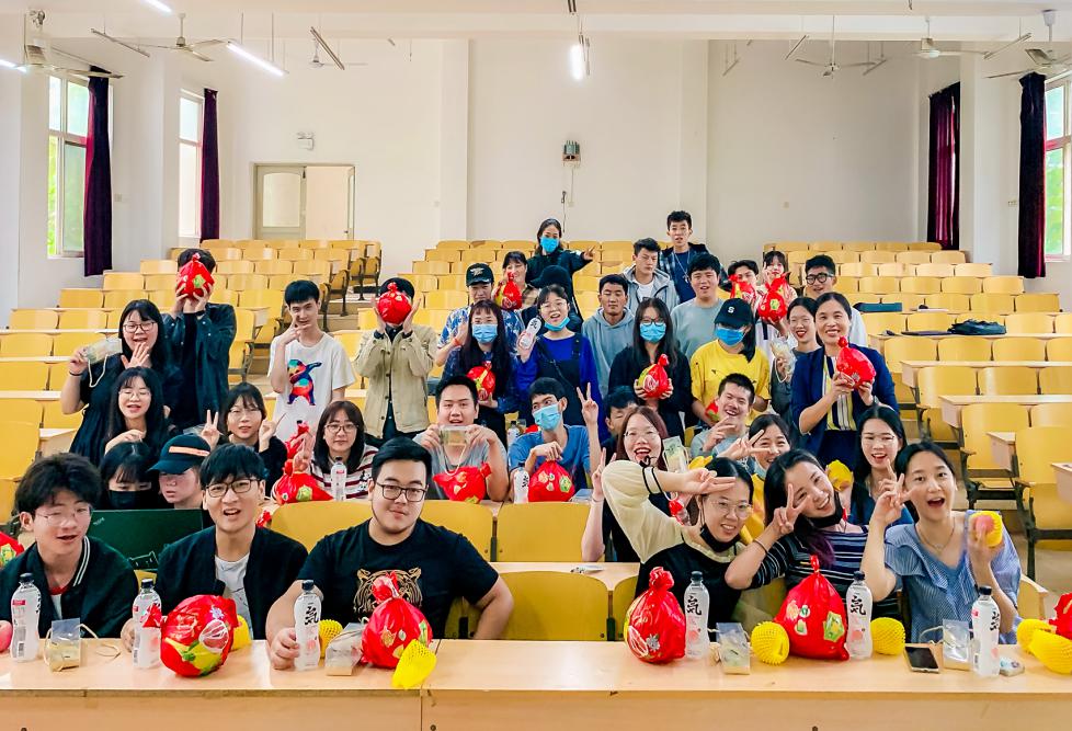 图片104.jpg
