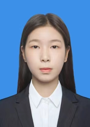 洪斌