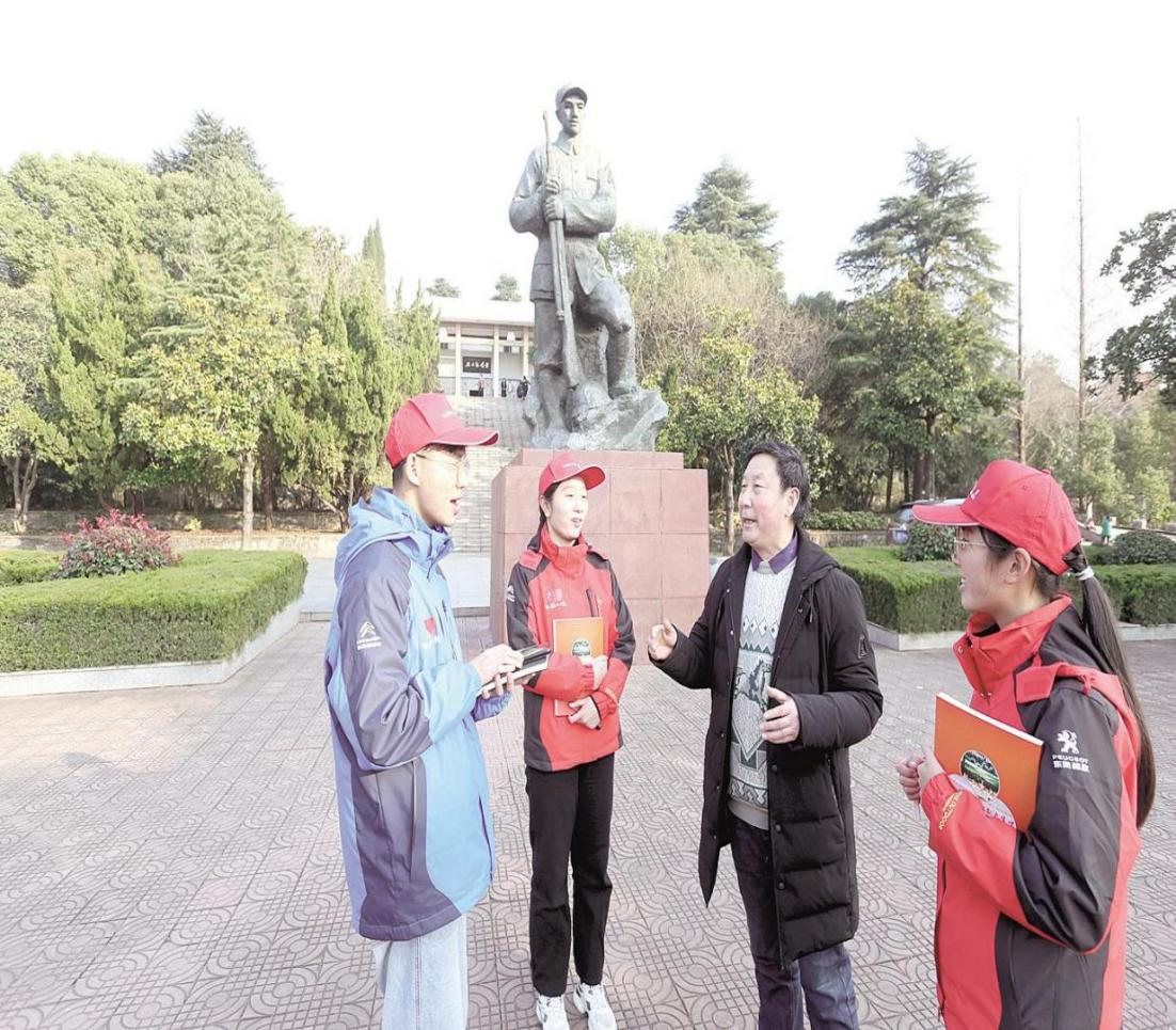 图片3.png