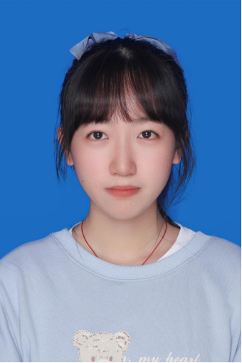 洪斌