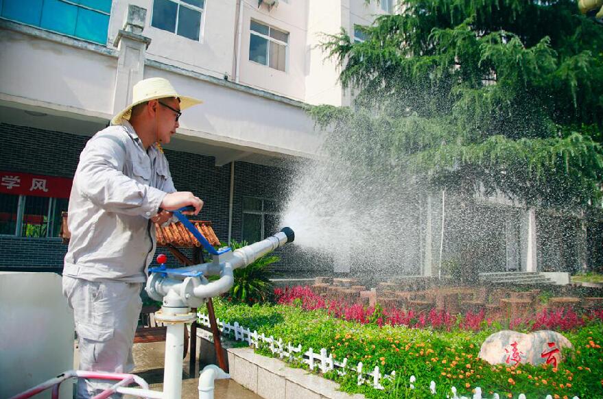 QQ截图20180717083518.jpg
