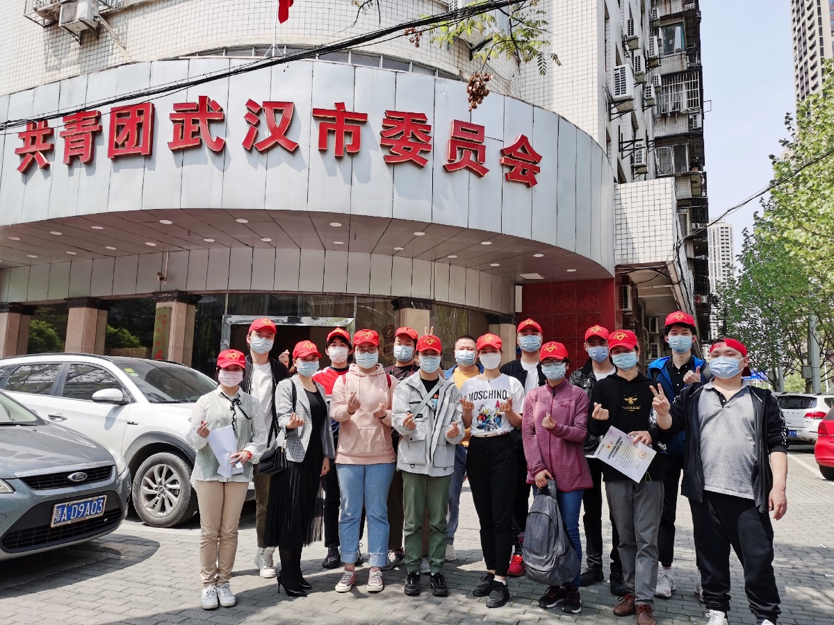 图片7.jpg