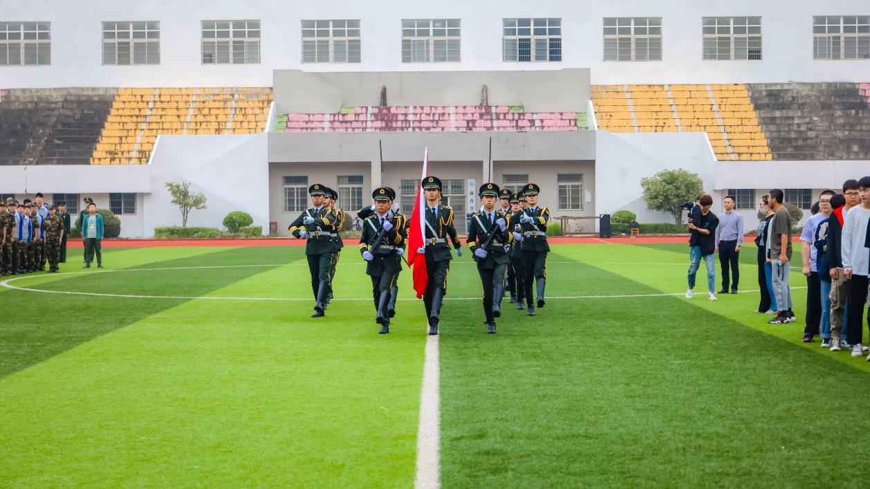 图片101.jpg