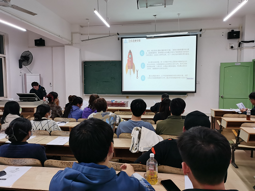 图片8.png 图片8.png