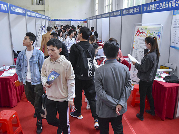 图片10015.jpg