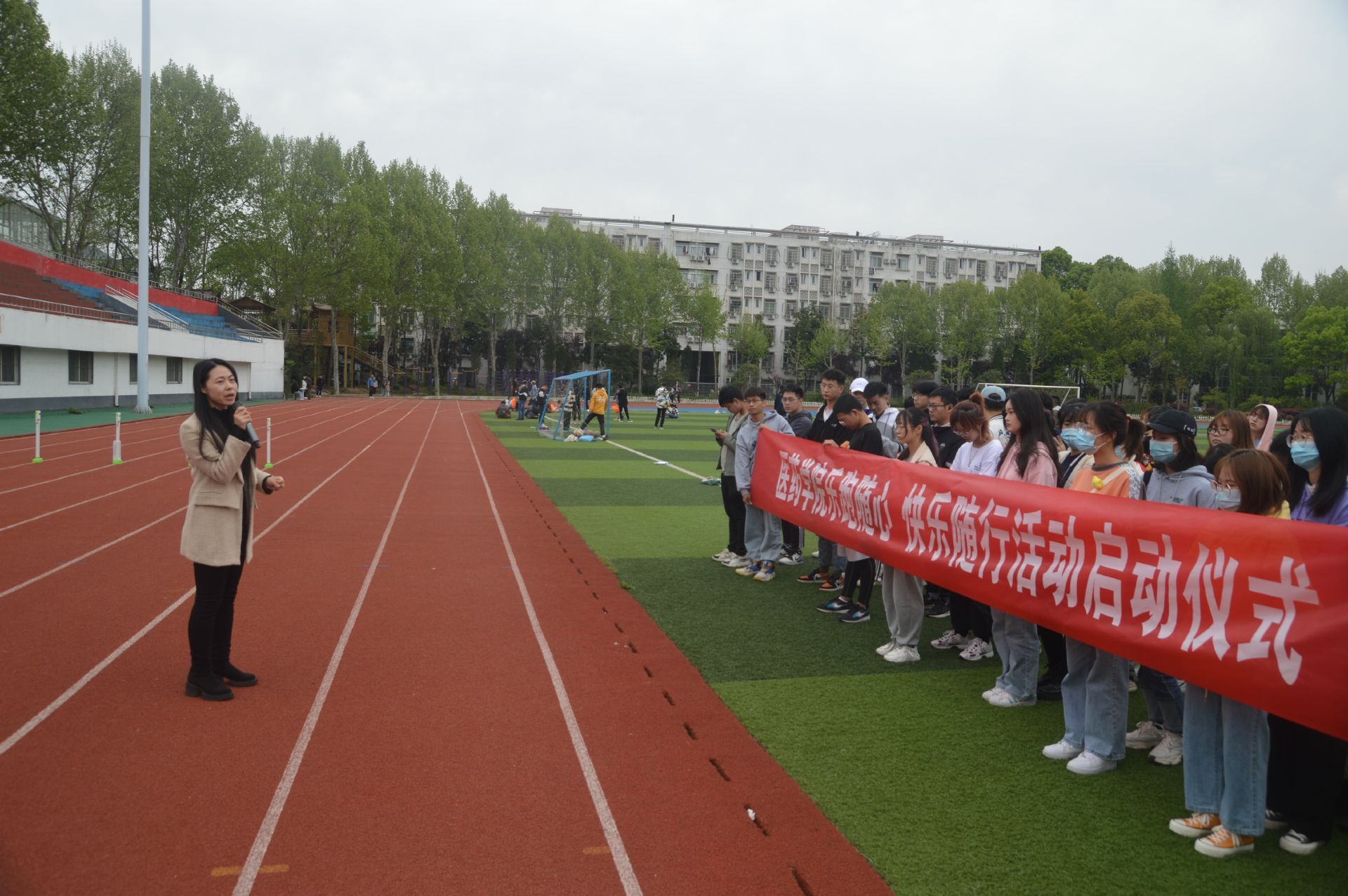 1617717200218626.jpg 3.jpg