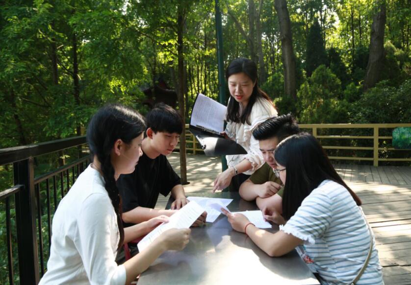 QQ截图20190409091939.jpg