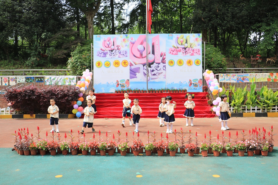 98.jpg