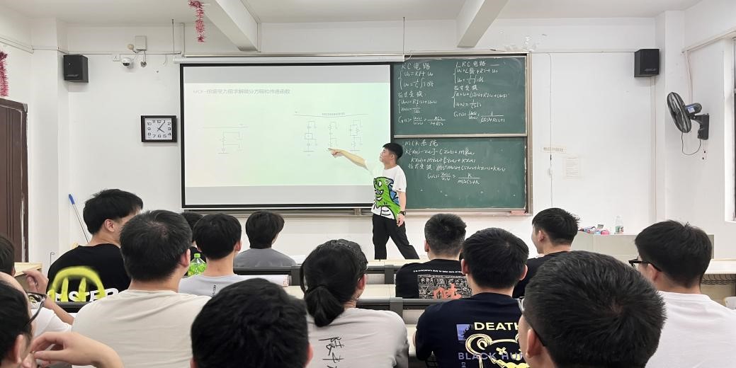 C91A9B9397CF3EC26628D43ED29A6ABD