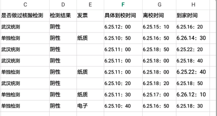 1593217888231330.png hesuan.png
