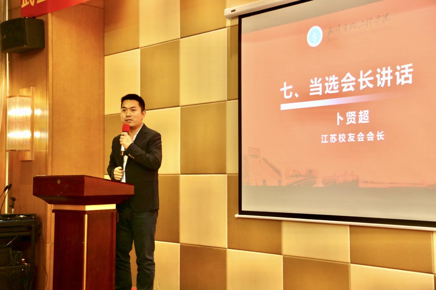 图片103.jpg
