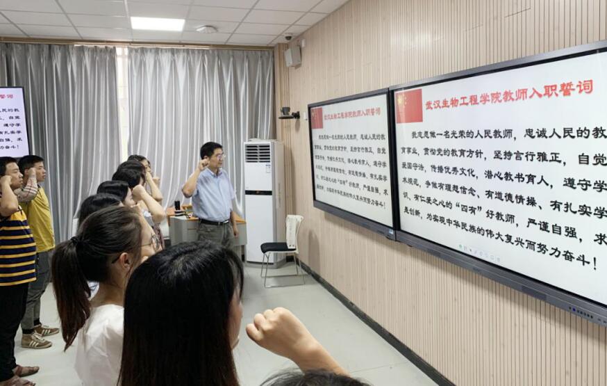 QQ截图20190704114834.jpg