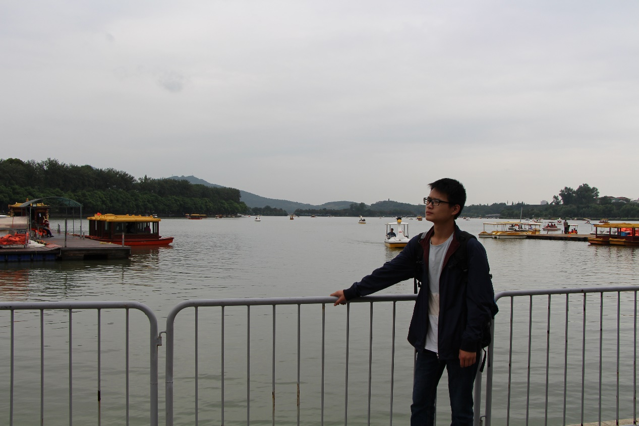 undefined undefined