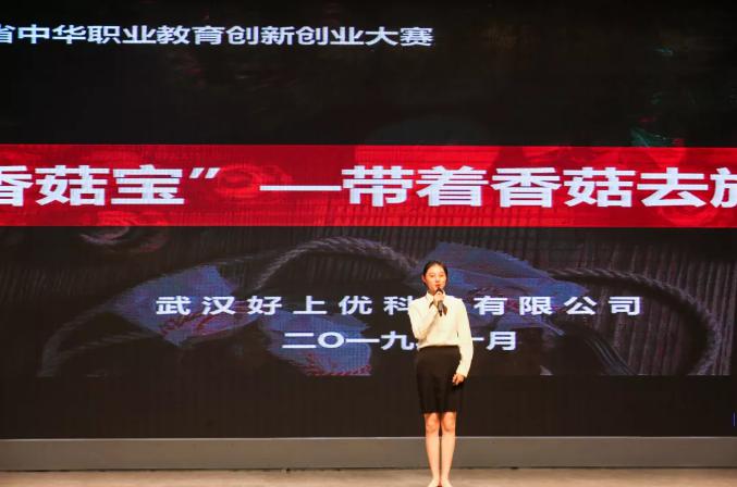 图片103.jpg