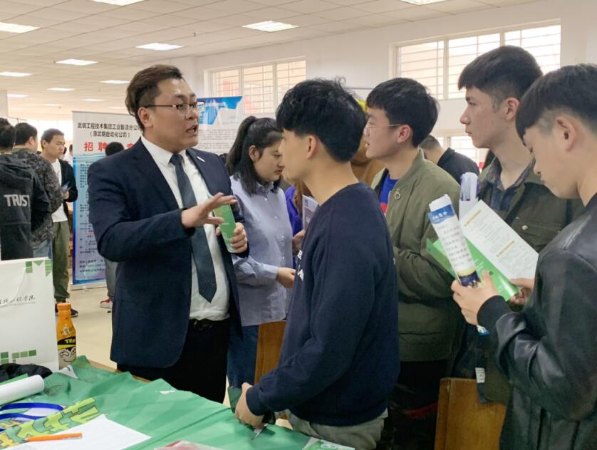 QQ截图20190323225853.jpg