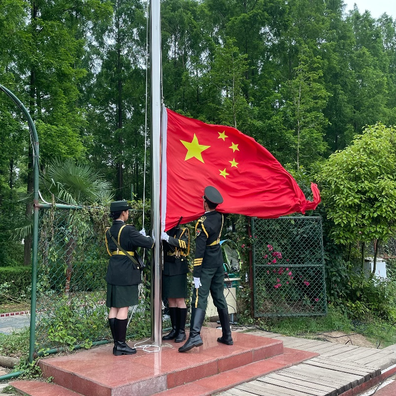 图片2.png 图片2.png