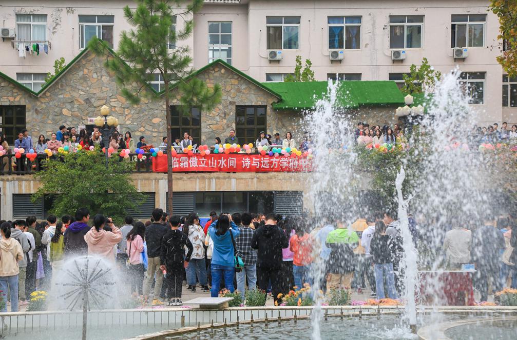 图片106.jpg