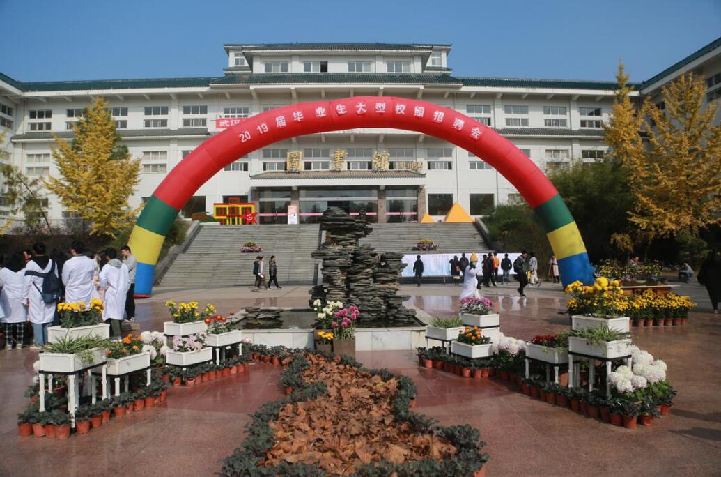 QQ截图20181122215850.jpg