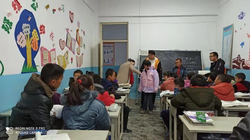 QQ图片20200111140546.jpg