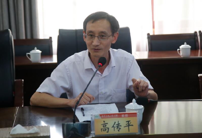 QQ截图20180929140803.jpg