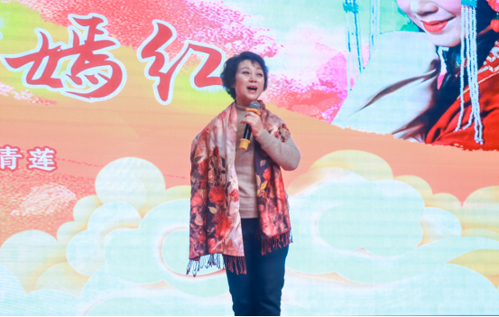 以美育人 培根铸魂——武汉生物工程学院2021年度美育工作大纪事2583.png