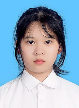洪斌