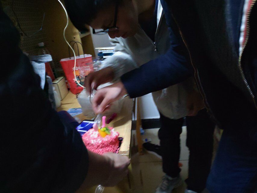 QQ图片20190225155251.jpg
