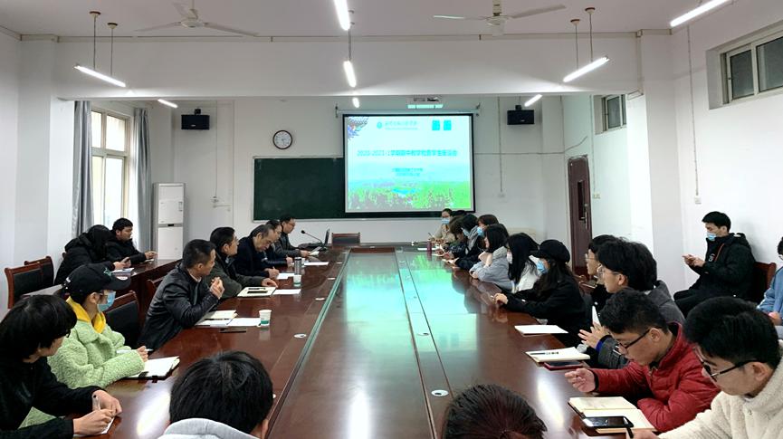 图片1010.jpg