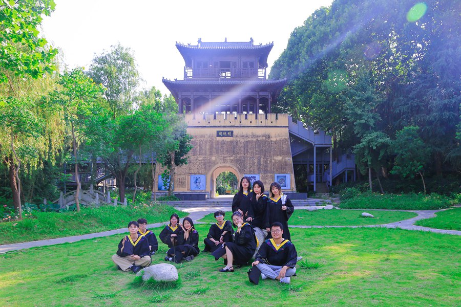 明镜关.jpg