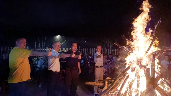 QQ图片20210921200452