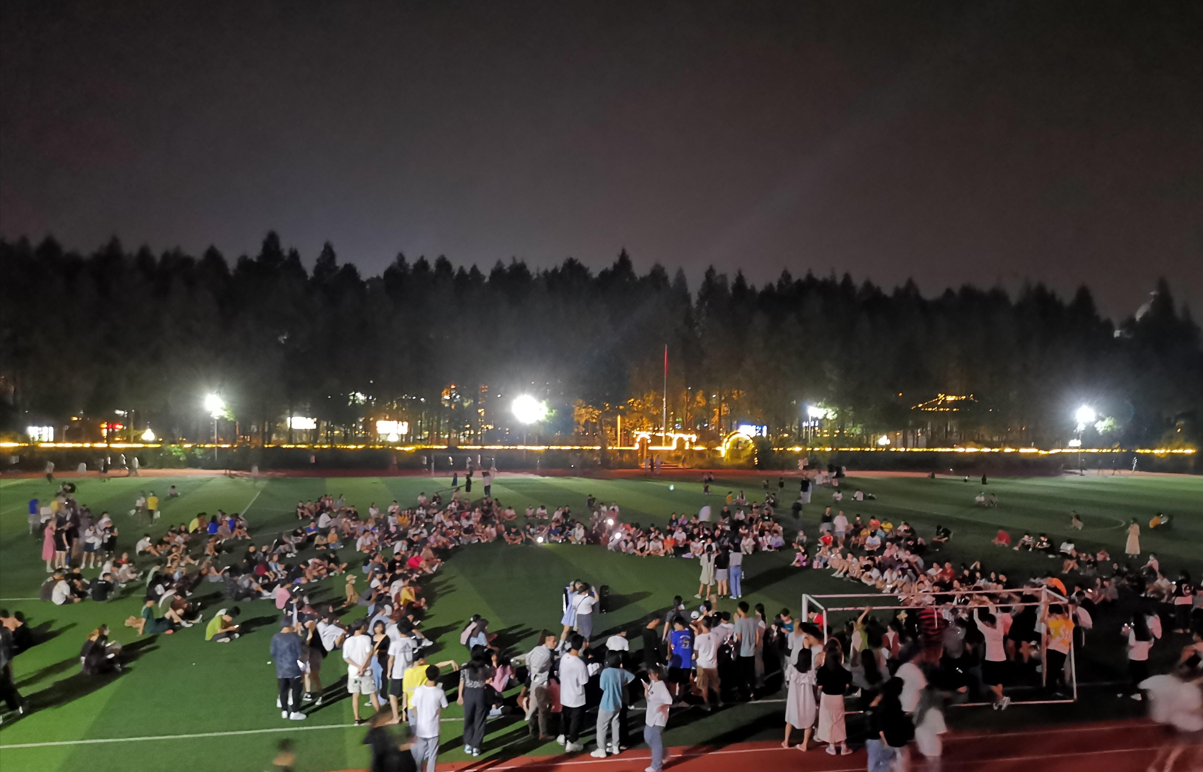 图片1.jpg 图片1.jpg