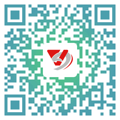 图片1.png 图片1.png