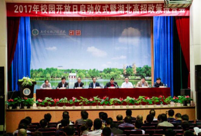QQ截图20180508080632.jpg