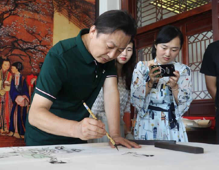 QQ截图20180615162639.jpg