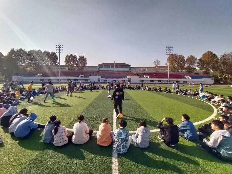 QQ图片20211127200454