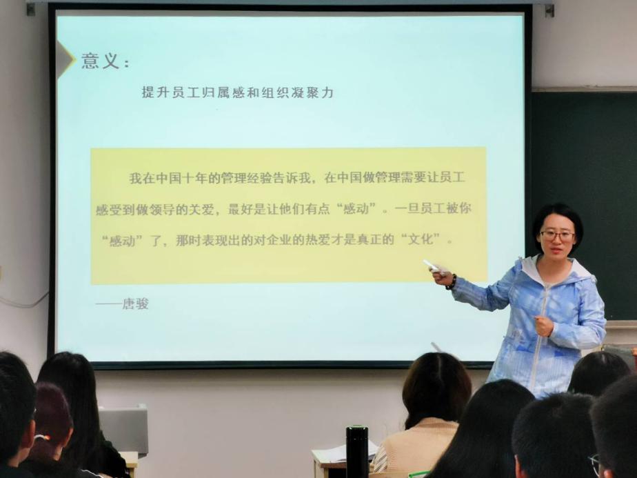 图片1013.jpg