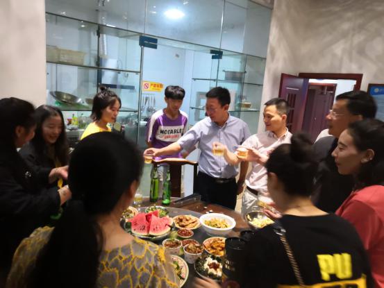 图片1.jpg 图片1.jpg