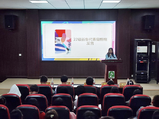 图片5.png 图片5.png