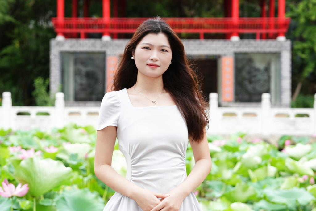 洪斌